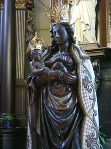 1---Vierge-d-Outremeuse.jpg