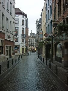 ruelledeBruxelles016