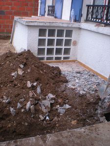 Photo-006.jpg
