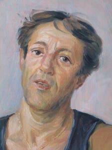 lucien-detail.jpg