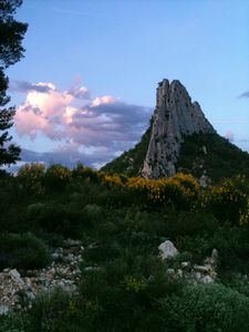 Buis les Baronnies 02