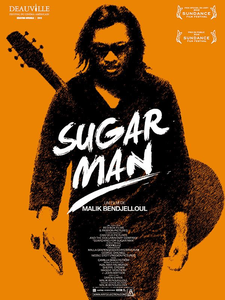 Sugar-Man.png