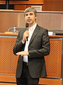 220px-Larry_Page_in_the_European_Parliament-_17_06_2009.jpg