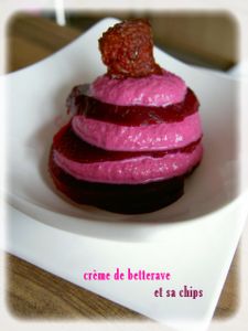 creme-betterave-1.jpg