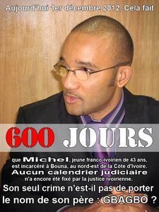 M.-Gbagbo-600j-1-dec-2012.jpg