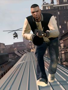 gta5