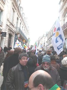 Bourges 22-01-11 4