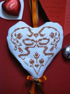 cuore