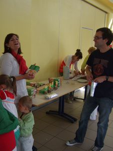 DSCF0387