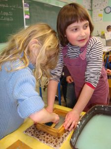 photo 045