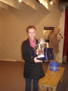 noel-015.jpg