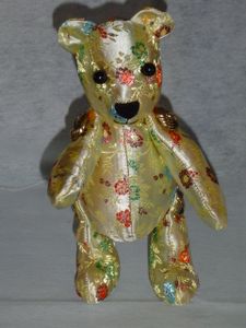 Bengy3
