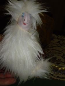DSC04228