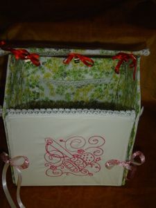 DSC05141.JPG