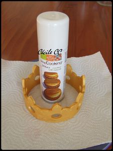 couronne-des-rois-1.10.jpg
