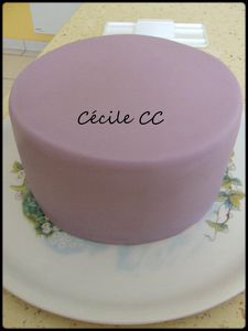 piece-montee-mauve-tuto-5.jpg