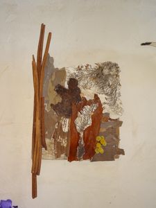DSC00175.JPG