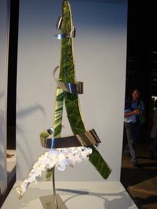 DSC06175.JPG