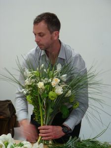 DSC09388.JPG