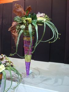 DSC09481.JPG