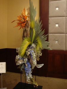 DSC09838.JPG