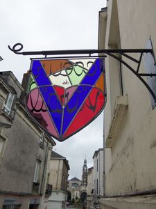 Enseigne-Verso.jpg