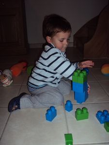 DSC02791.JPG
