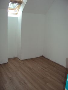 DSC04162