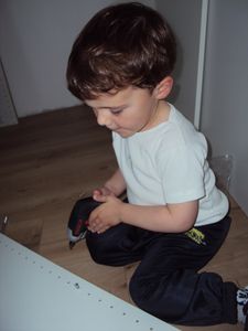 DSC04182.JPG