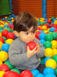 DSC06767.JPG