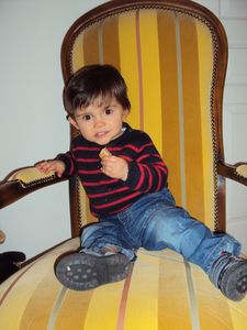 DSC06782.JPG