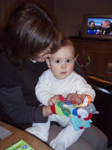 P2200036.JPG