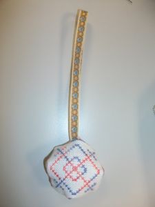 IMGP0919.JPG