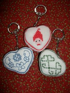 Petits-coeurs.JPG