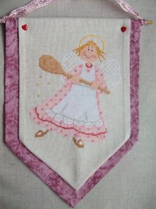 ange-cuisiniere.JPG