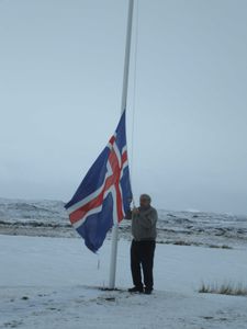Islande-41.jpg