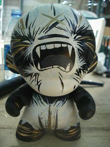 angry-woebots-8-munny.jpg