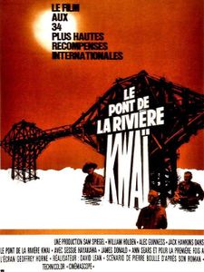 Le-Pont-de-la-Riviere-Kwai.jpg