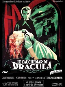 Le-cauchemard-de-dracula.jpg