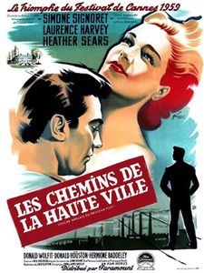 Les-chemins-de-la-Haute-Ville.jpg