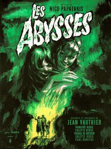 Les-Abysses.jpg