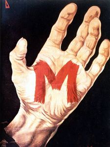M.jpg