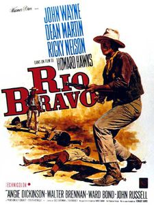 Rio-Bravo.jpg