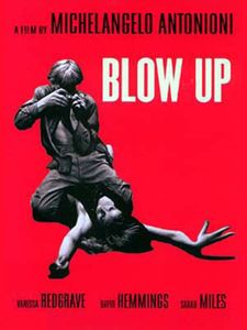 blow.jpg