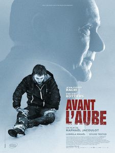 Avant-l-Aube-copie-1.jpg