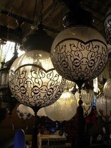 Rencontres istanbul