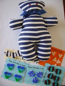 IMGP0016.JPG