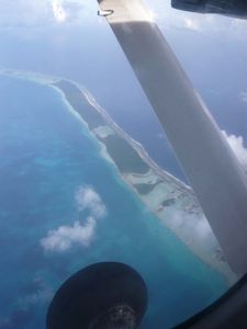 rangiroa--312-.jpg