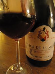 Clos-de-la-Roche-Ponsot-96--1---500-.jpg