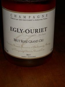 Champagne-Rose-EGLY--1---500-.jpg